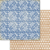 Memory Place Denim Daydream 6x6 Inch Paper Pack (MP-61060) (OUTLET) Memory Place Denim Daydream 6x6 Inch Paper Pack (MP-61060) (OUTLET)