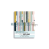 Masterpiece Design Happy & Sweet 3x4 Inch Pocket Page Cards (20pcs) (MP202003) (OUTLET) Masterpiece Design Happy & Sweet 3x4 Inch Pocket Page Cards (20pcs) (MP202003) (OUTLET)
