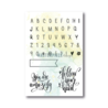 Masterpiece Design Indian Summer 4x6 Inch Clear Stamp Set (MP202072) (OUTLET) Masterpiece Design Indian Summer 4x6 Inch Clear Stamp Set (MP202072) (OUTLET)