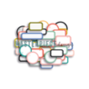 Masterpiece Design 52 Weeks Die-Cuts Label Mix (MP202099) (OUTLET) Masterpiece Design 52 Weeks Die-Cuts Label Mix (MP202099) (OUTLET)