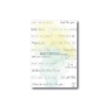 Masterpiece Design Label Quotes 4x6 Inch Clear Stamp Set (MP202117) (OUTLET) Masterpiece Design Label Quotes 4x6 Inch Clear Stamp Set (MP202117) (OUTLET)