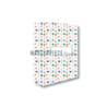 Masterpiece Design Memory Planner Album 6x8 Inch Wrapped Memories (MP202145) (OUTLET) Masterpiece Design Memory Planner Album 6x8 Inch Wrapped Memories (MP202145) (OUTLET)