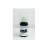 Masterpiece Design Tommy Ink Lime 50ml (MP2401) (OUTLET) Masterpiece Design Tommy Ink Lime 50ml (MP2401) (OUTLET)