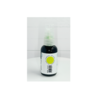 Masterpiece Design Tommy Ink Lime 50ml (MP2401) (OUTLET) Masterpiece Design Tommy Ink Lime 50ml (MP2401) (OUTLET)