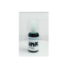 Masterpiece Design Tommy Ink Tiffany 50ml (MP2402) (OUTLET) Masterpiece Design Tommy Ink Tiffany 50ml (MP2402) (OUTLET)