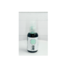 Masterpiece Design Tommy Ink Tiffany 50ml (MP2402) (OUTLET) Masterpiece Design Tommy Ink Tiffany 50ml (MP2402) (OUTLET)
