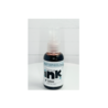 Masterpiece Design Tommy Ink Salmon 50ml (MP2404) (OUTLET) Masterpiece Design Tommy Ink Salmon 50ml (MP2404) (OUTLET)