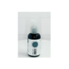 Masterpiece Design Tommy Ink Petroleum 50ml (MP2405) (OUTLET) Masterpiece Design Tommy Ink Petroleum 50ml (MP2405) (OUTLET)
