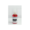 Masterpiece Design Tommy Ink Warm Yellow 50ml (MP2406) (OUTLET) Masterpiece Design Tommy Ink Warm Yellow 50ml (MP2406) (OUTLET)