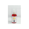 Masterpiece Design Tommy Ink Warm Yellow 50ml (MP2406) (OUTLET) Masterpiece Design Tommy Ink Warm Yellow 50ml (MP2406) (OUTLET)