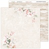 LemonCraft Mums' Love 12x12 Inch Paper Pad (LEM-MUMS-01) (OUTLET) LemonCraft Mums' Love 12x12 Inch Paper Pad (LEM-MUMS-01) (OUTLET)