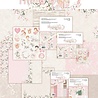 LemonCraft Mums' Love Basic 6x8 Inch Paper Pad (LEM-MUMS-03) (OUTLET) LemonCraft Mums' Love Basic 6x8 Inch Paper Pad (LEM-MUMS-03) (OUTLET)
