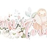LemonCraft Mums' Love Basic 6x8 Inch Paper Pad (LEM-MUMS-03) (OUTLET) LemonCraft Mums' Love Basic 6x8 Inch Paper Pad (LEM-MUMS-03) (OUTLET)