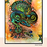 Katkin Krafts Dark Smoke A5 Clear Stamp Set (KK0002) (OUTLET) Katkin Krafts Dark Smoke A5 Clear Stamp Set (KK0002) (OUTLET)