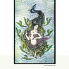 Katkin Krafts Coral A5 Clear Stamp Set (KK0004) (OUTLET) Katkin Krafts Coral A5 Clear Stamp Set (KK0004) (OUTLET)