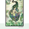 Katkin Krafts Coral A5 Clear Stamp Set (KK0004) (OUTLET) Katkin Krafts Coral A5 Clear Stamp Set (KK0004) (OUTLET)