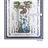 Katkin Krafts Pearl A5 Clear Stamp Set (KK0007) (OUTLET) Katkin Krafts Pearl A5 Clear Stamp Set (KK0007) (OUTLET)