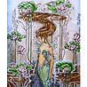 Katkin Krafts Pearl A5 Clear Stamp Set (KK0007) (OUTLET) Katkin Krafts Pearl A5 Clear Stamp Set (KK0007) (OUTLET)