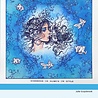 Katkin Krafts Athena A5 Clear Stamp Set (KK0009) (OUTLET) Katkin Krafts Athena A5 Clear Stamp Set (KK0009) (OUTLET)
