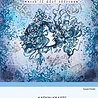 Katkin Krafts Athena A5 Clear Stamp Set (KK0009) (OUTLET) Katkin Krafts Athena A5 Clear Stamp Set (KK0009) (OUTLET)