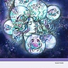 Katkin Krafts Athena A5 Clear Stamp Set (KK0009) (OUTLET) Katkin Krafts Athena A5 Clear Stamp Set (KK0009) (OUTLET)