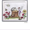 Katkin Krafts Summer Fairy A5 Clear Stamp Set (KK0015) (OUTLET) Katkin Krafts Summer Fairy A5 Clear Stamp Set (KK0015) (OUTLET)