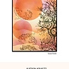 Katkin Krafts Tree Of Life A5 Clear Stamp Set (KK0017) (OUTLET) Katkin Krafts Tree Of Life A5 Clear Stamp Set (KK0017) (OUTLET)