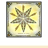 Katkin Krafts Guiding Light A5 Clear Stamp Set (KK0023) (OUTLET) Katkin Krafts Guiding Light A5 Clear Stamp Set (KK0023) (OUTLET)