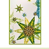 Katkin Krafts Guiding Light A5 Clear Stamp Set (KK0023) (OUTLET) Katkin Krafts Guiding Light A5 Clear Stamp Set (KK0023) (OUTLET)