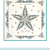 Katkin Krafts Guiding Light A5 Clear Stamp Set (KK0023) (OUTLET) Katkin Krafts Guiding Light A5 Clear Stamp Set (KK0023) (OUTLET)