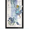 Katkin Krafts Autumn Fairy A5 Clear Stamp Set (KK0028) (OUTLET) Katkin Krafts Autumn Fairy A5 Clear Stamp Set (KK0028) (OUTLET)