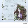 Katkin Krafts Mother Nature A5 Clear Stamp Set (KK0032) (OUTLET) Katkin Krafts Mother Nature A5 Clear Stamp Set (KK0032) (OUTLET)