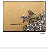 Katkin Krafts Winter Fairy A5 Clear Stamp Set (KK0043) (OUTLET) Katkin Krafts Winter Fairy A5 Clear Stamp Set (KK0043) (OUTLET)