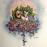 Katkin Krafts Winter Fairy A5 Clear Stamp Set (KK0043) (OUTLET) Katkin Krafts Winter Fairy A5 Clear Stamp Set (KK0043) (OUTLET)