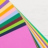 Heffy Doodle Multipack Mix-2 Letter Size Cardstock (24pcs) (HFD-MCCMIX2) (OUTLET) Heffy Doodle Multipack Mix-2 Letter Size Cardstock (24pcs) (HFD-MCCMIX2) (OUTLET)