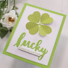 Heffy Doodle Wild Flowers 6x6 Inch Patterned Paper Pad (HFD-PP001) (OUTLET) Heffy Doodle Wild Flowers 6x6 Inch Patterned Paper Pad (HFD-PP001) (OUTLET)