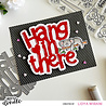 Heffy Doodle Basics Man Cave 6x6 Inch Patterned Paper Pad (HFD-PP003) (OUTLET) Heffy Doodle Basics Man Cave 6x6 Inch Patterned Paper Pad (HFD-PP003) (OUTLET)
