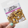 Heffy Doodle Pumpkin Spice Sparkle Mix (HFD-SM011) (OUTLET) Heffy Doodle Pumpkin Spice Sparkle Mix (HFD-SM011) (OUTLET)