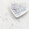 Heffy Doodle Whipped Cream Sparkle Mix (HFD-SM020) (OUTLET) Heffy Doodle Whipped Cream Sparkle Mix (HFD-SM020) (OUTLET)