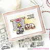 Heffy Doodle Whipped Cream Sparkle Mix (HFD-SM020) (OUTLET) Heffy Doodle Whipped Cream Sparkle Mix (HFD-SM020) (OUTLET)