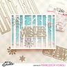 Heffy Doodle Whipped Cream Sparkle Mix (HFD-SM020) (OUTLET) Heffy Doodle Whipped Cream Sparkle Mix (HFD-SM020) (OUTLET)