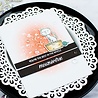 Heffy Doodle Mewniverse Dies (HFD0040) (OUTLET) Heffy Doodle Mewniverse Dies (HFD0040) (OUTLET)
