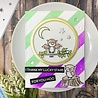 Heffy Doodle Hootiful Clear Stamps (HFD0077) (OUTLET) Heffy Doodle Hootiful Clear Stamps (HFD0077) (OUTLET)