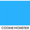 Heffy Doodle Cookie Monster Letter Size Cardstock (10pcs) (HFD0207) (OUTLET) Heffy Doodle Cookie Monster Letter Size Cardstock (10pcs) (HFD0207) (OUTLET)