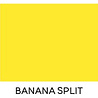 Heffy Doodle Banana Split Letter Size Cardstock (10pcs) (HFD0210) (OUTLET) Heffy Doodle Banana Split Letter Size Cardstock (10pcs) (HFD0210) (OUTLET)