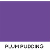 Heffy Doodle Plum Pudding Letter Size Cardstock (10pcs) (HFD0212) (OUTLET) Heffy Doodle Plum Pudding Letter Size Cardstock (10pcs) (HFD0212) (OUTLET)