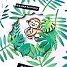 Heffy Doodle Chimply The Best Clear Stamps (HFD0224) (OUTLET) Heffy Doodle Chimply The Best Clear Stamps (HFD0224) (OUTLET)