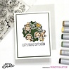 Heffy Doodle Chimply The Best Clear Stamps (HFD0224) (OUTLET) Heffy Doodle Chimply The Best Clear Stamps (HFD0224) (OUTLET)