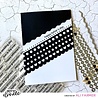 Heffy Doodle Classic Sentiments Clear Stamps (HFD0228) (OUTLET) Heffy Doodle Classic Sentiments Clear Stamps (HFD0228) (OUTLET)
