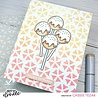 Heffy Doodle Classic Sentiments Clear Stamps (HFD0228) (OUTLET) Heffy Doodle Classic Sentiments Clear Stamps (HFD0228) (OUTLET)